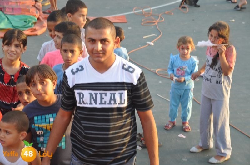 n ledawyeia 103iu (53).JPG